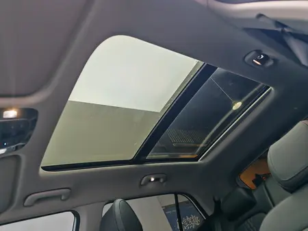 catalog-car-19