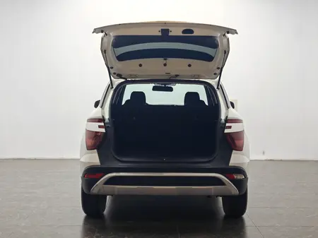 catalog-car-20