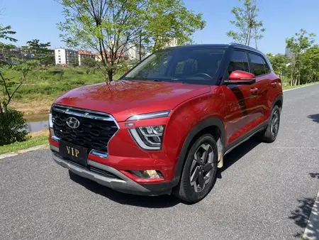 catalog-car-1