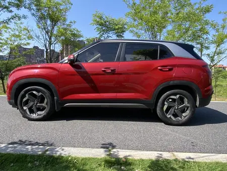 catalog-car-4