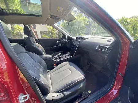 catalog-car-9