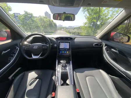 catalog-car-10