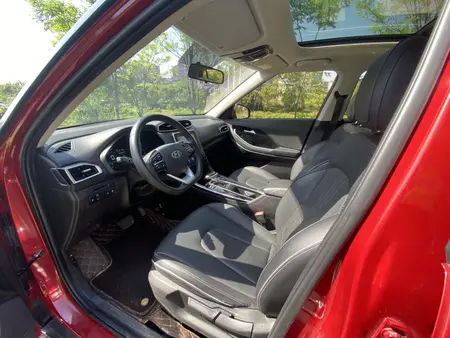 catalog-car-12