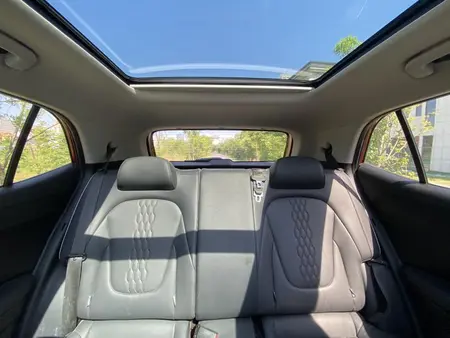 catalog-car-14