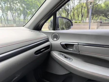 catalog-car-11