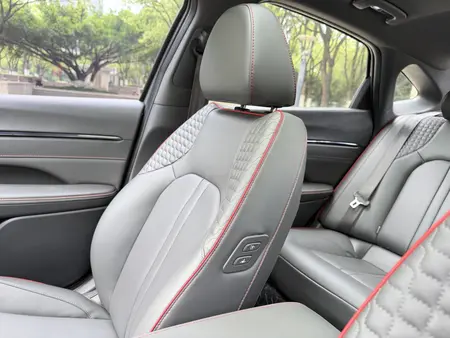 catalog-car-13