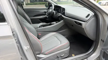 catalog-car-14