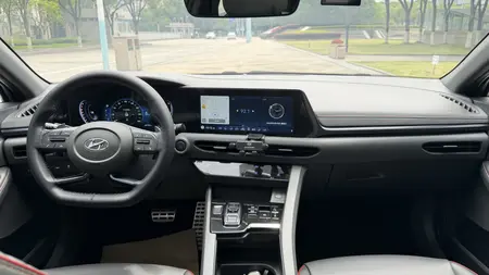 catalog-car-18