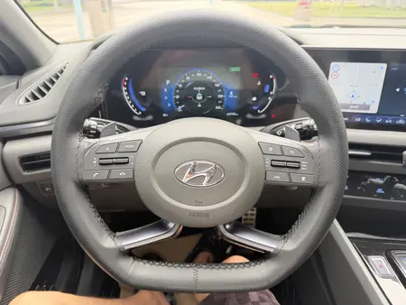 catalog-car-21