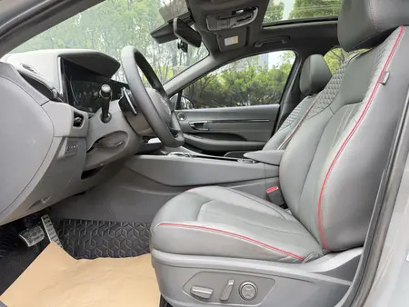 catalog-car-23