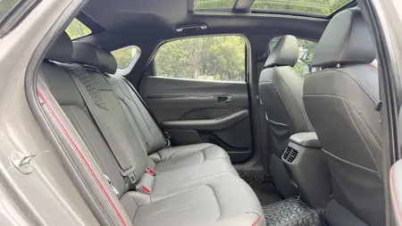 catalog-car-24