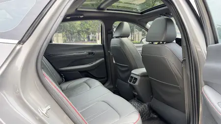 catalog-car-25