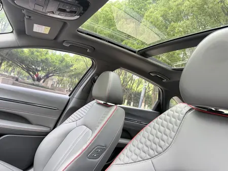 catalog-car-29
