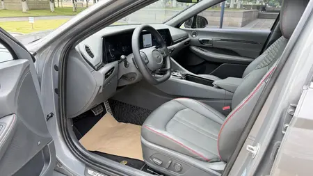 catalog-car-30