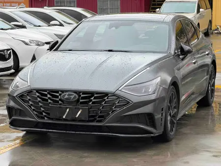 catalog-car-1