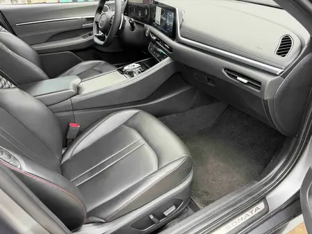 catalog-car-5