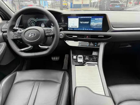 catalog-car-6