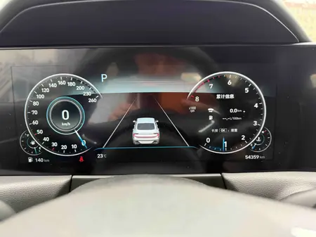 catalog-car-7