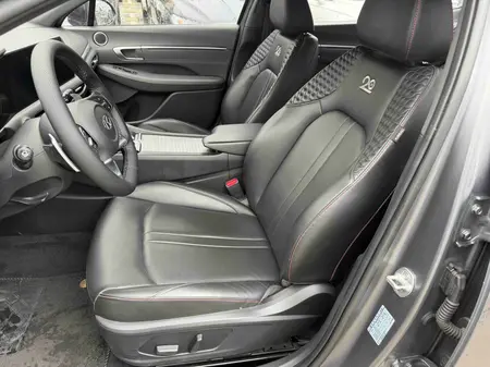 catalog-car-8