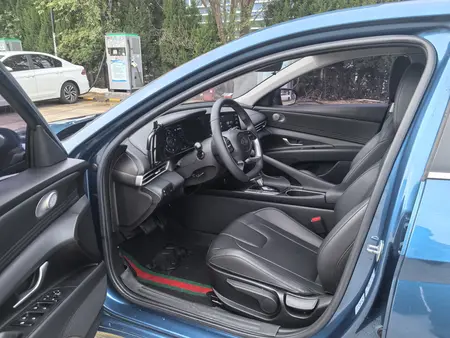 catalog-car-13