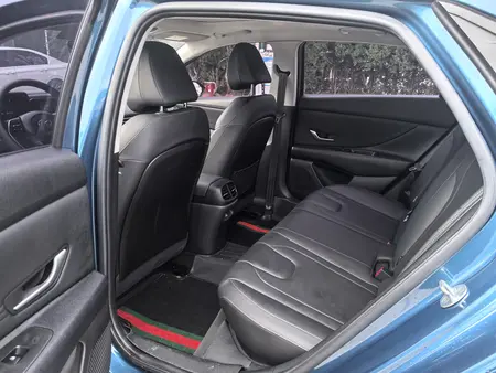 catalog-car-14