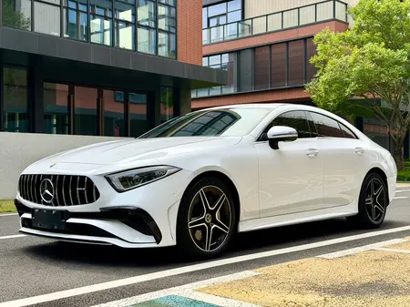 catalog-car-1