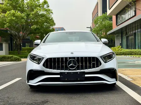 catalog-car-2