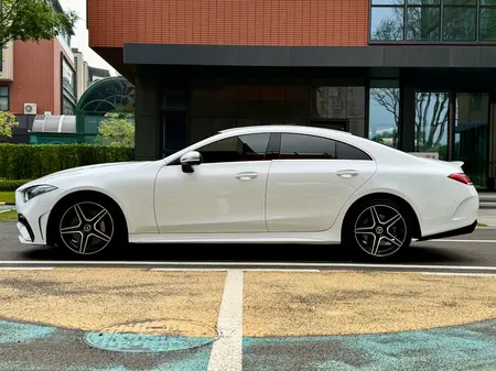 catalog-car-4
