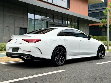 catalog-car-7