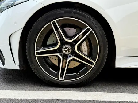 catalog-car-9
