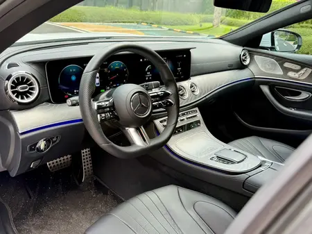 catalog-car-11