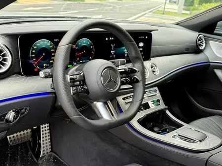 catalog-car-12