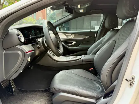 catalog-car-14