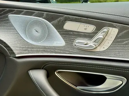 catalog-car-15