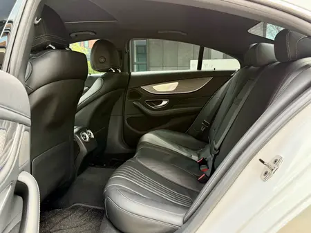 catalog-car-16