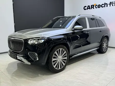 catalog-car-1