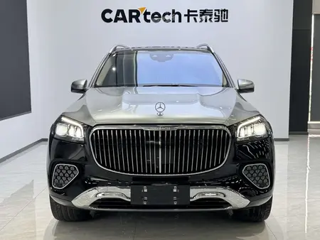 catalog-car-2