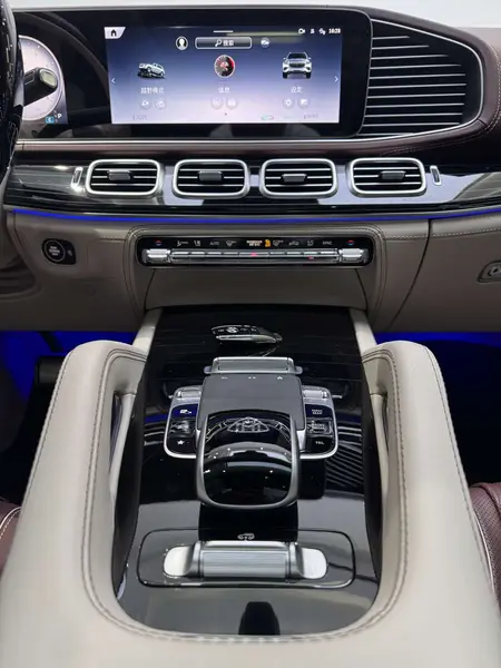 catalog-car-6