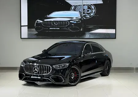catalog-car-1