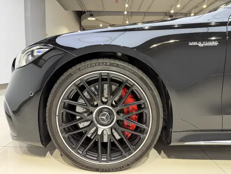 catalog-car-5