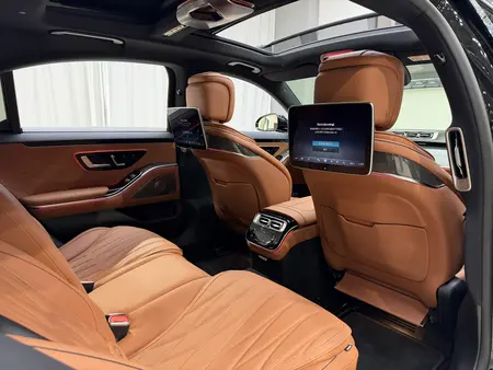 catalog-car-6
