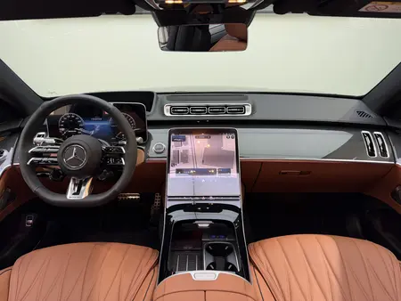 catalog-car-9