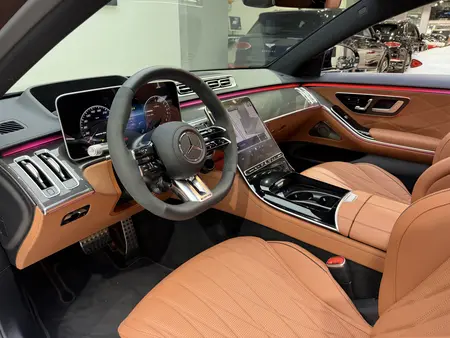 catalog-car-10