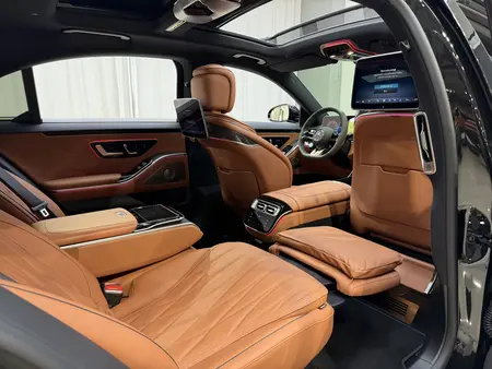 catalog-car-11