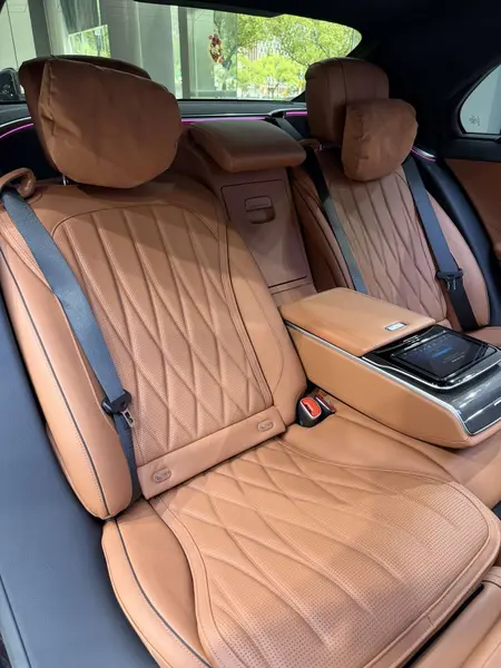 catalog-car-12