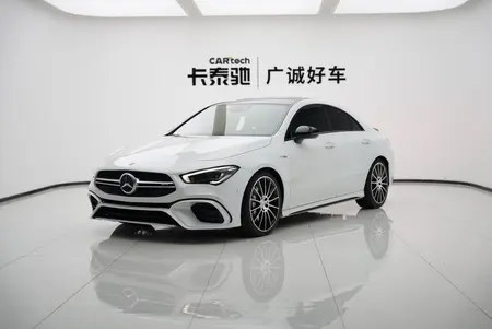 catalog-car-1