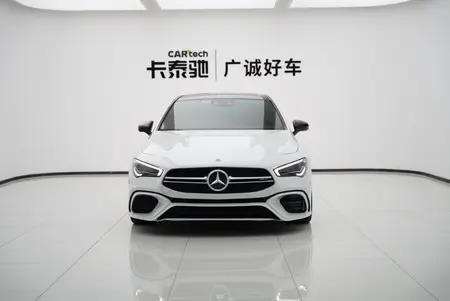 catalog-car-2