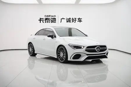 catalog-car-3