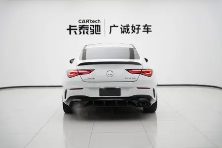 catalog-car-6