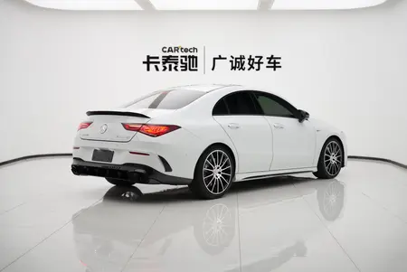 catalog-car-7